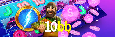 10bb