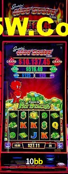10bb - Game Jogo Cassino no Brasil - 10bb.com