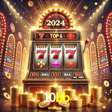Daily Bonuses 10bb
