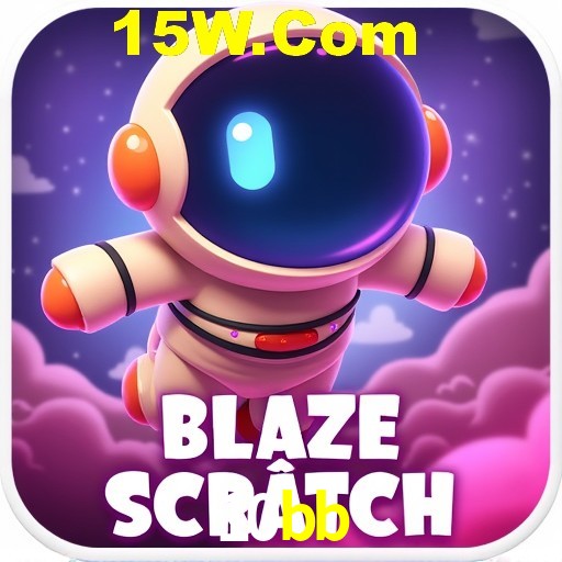 Slot Games 10bb