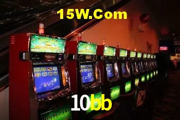 Integração de APIs 10bb
