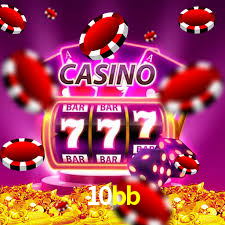 10bb,10bb.com