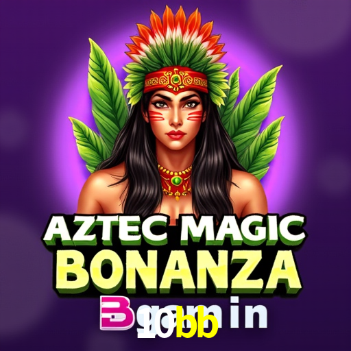 Quick Registration 10bb
