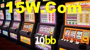 10bb.com