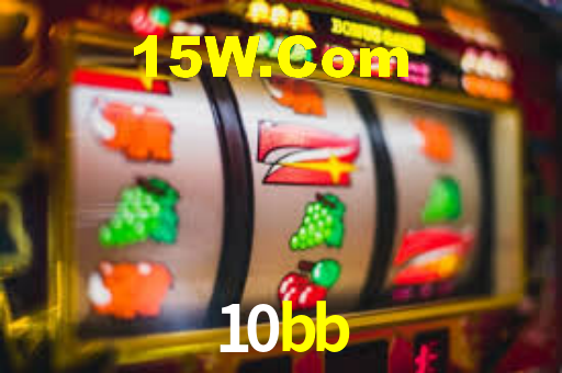 10bb.com