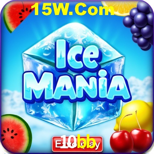 Games Directory 10bb