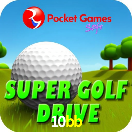 Game Providers 10bb