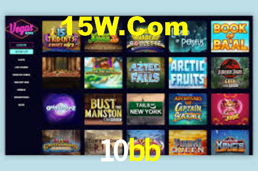 10bb.com