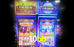 10bb,10bb.com
