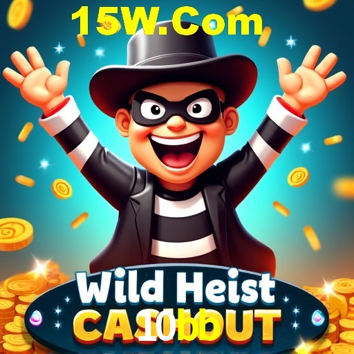 Account Benefits 10bb