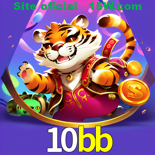 10bb